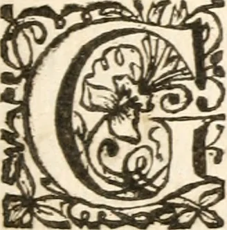 An illustration from The court-gamester; or, Full and easy instructions for playing the games now in vogue ... viz. ombre, picquet and the royal game of chess .., 1722, leaf 8