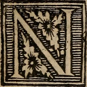 An illustration from The courtier of Count Baldessar Castilio : deuided into foure books : verie necessarie and profitable for young gentlemen and gentlewomen abiding in court, pallace, or place, 1588, leaf 131