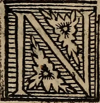 An illustration from The courtier of Count Baldessar Castilio : deuided into foure books : verie necessarie and profitable for young gentlemen and gentlewomen abiding in court, pallace, or place, 1588, leaf 131