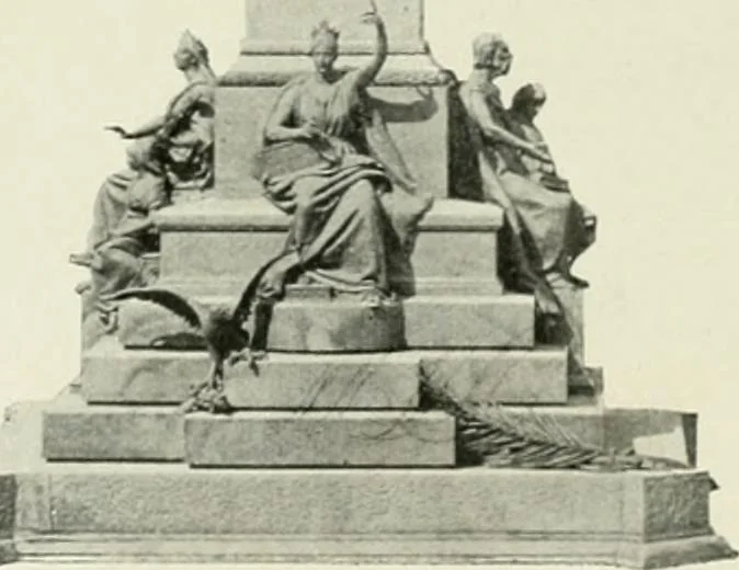 An illustration from Cracovie, 1910, leaf 131