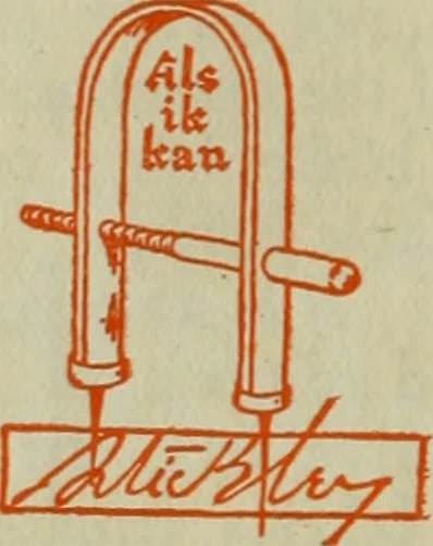 An illustration from The craftsman, 1901, leaf 139