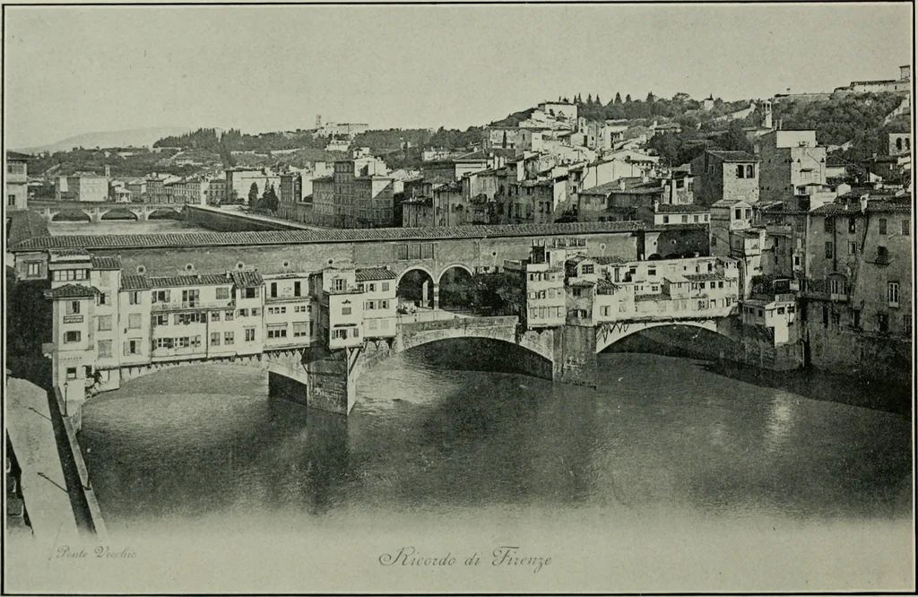 An illustration from The craftsman, 1901, leaf 157