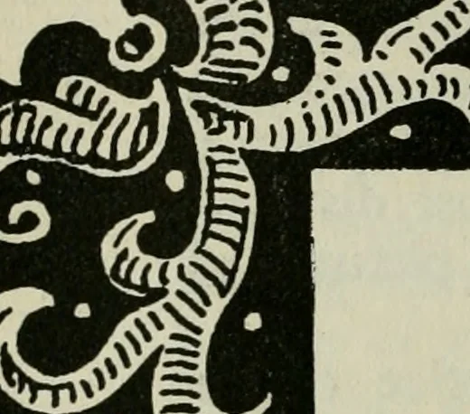 An illustration from The craftsman, 1901, leaf 67