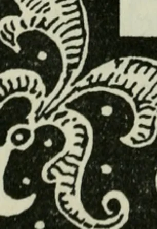 An illustration from The craftsman, 1901, leaf 67