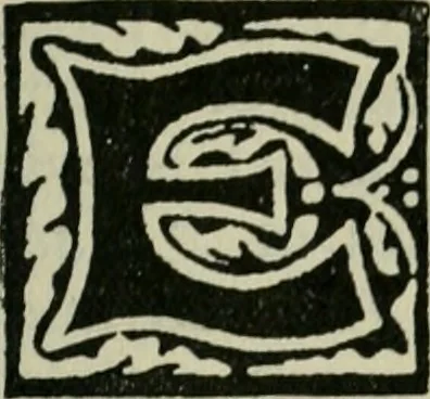 An illustration from The craftsman, 1901, leaf 84