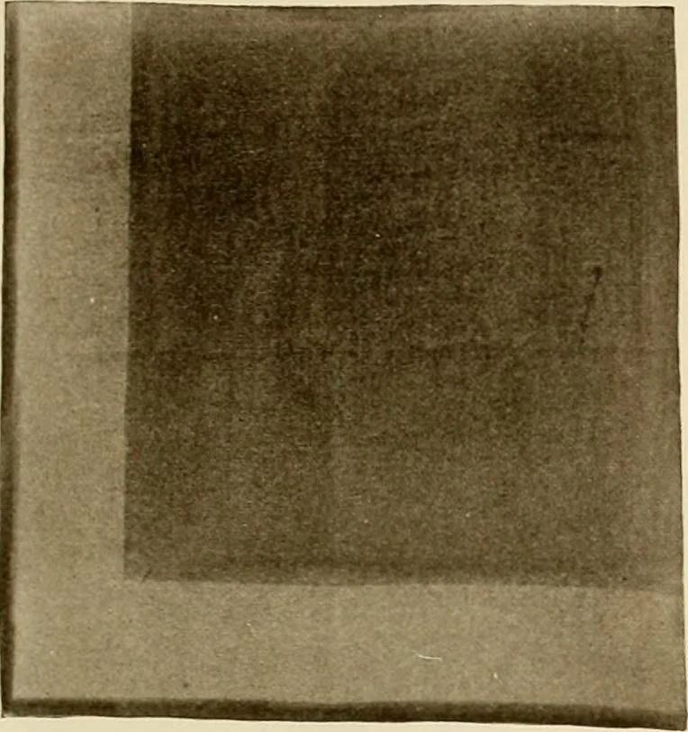 An illustration from Craftsman furnishings for the home made by Gustav Stickley, The Craftsman, Inc., Eastwood, N. Y., 1912, leaf 60