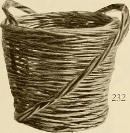 An illustration from Craftsman furnishings for the home made by Gustav Stickley, The Craftsman, Inc., Eastwood, N. Y., 1912, leaf 62