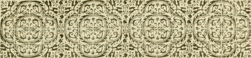 An illustration from Cremona fedelissima citta et nobilissima colonia de Romani, 1642, leaf 16