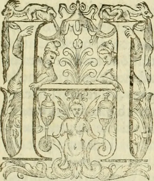 An illustration from Cremona fedelissima citta et nobilissima colonia de Romani, 1642, leaf 16