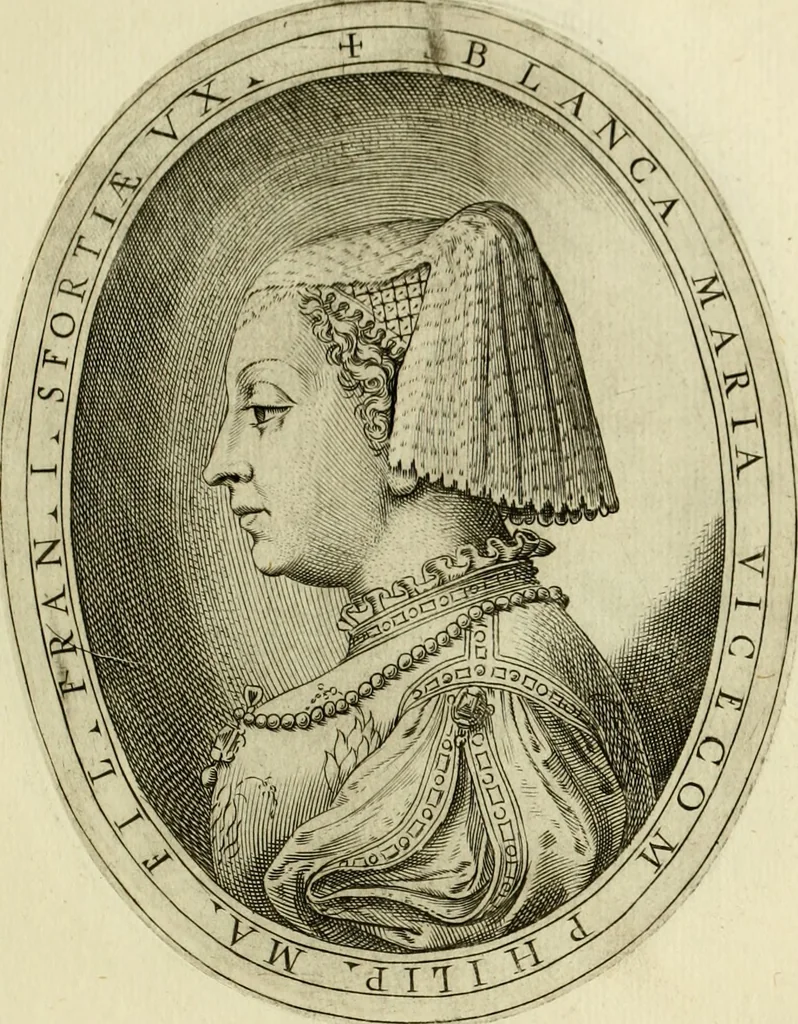An illustration from Cremona fedelissima citta et nobilissima colonia de Romani, 1642, leaf 274