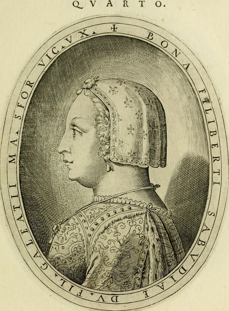An illustration from Cremona fedelissima citta et nobilissima colonia de Romani, 1642, leaf 276