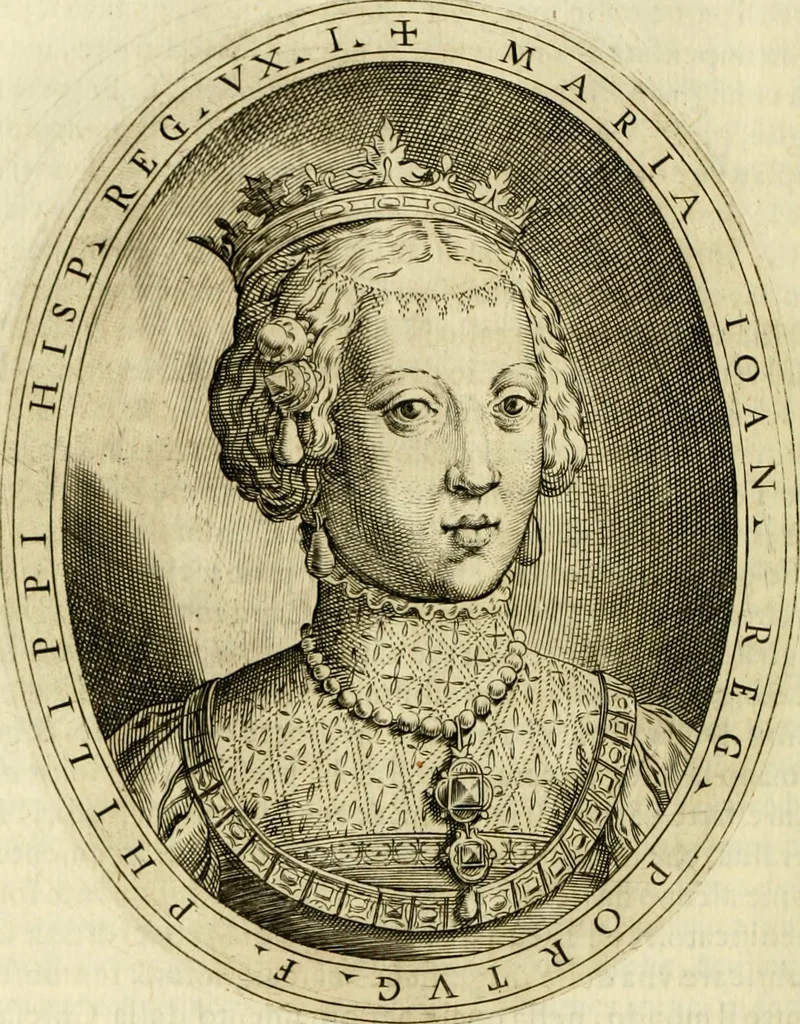An illustration from Cremona fedelissima citta et nobilissima colonia de Romani, 1642, leaf 293