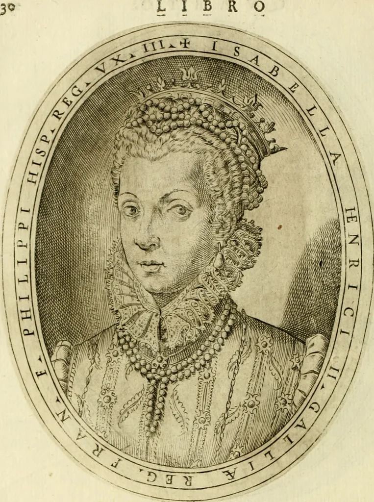 An illustration from Cremona fedelissima citta et nobilissima colonia de Romani, 1642, leaf 295
