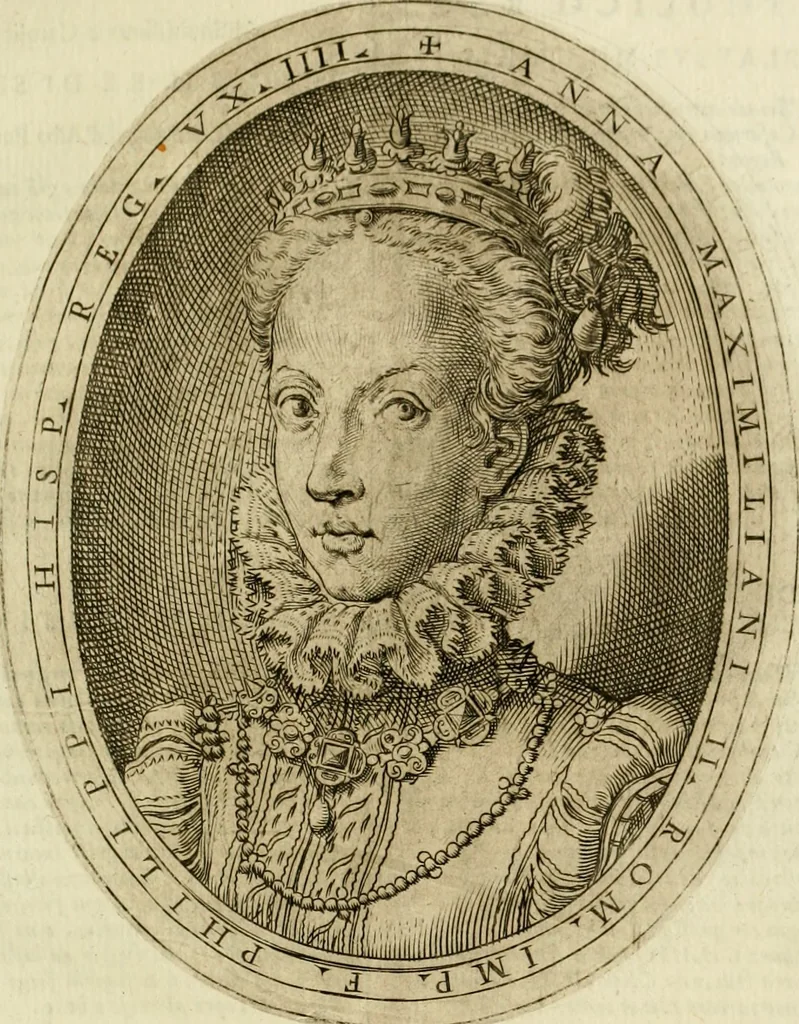 An illustration from Cremona fedelissima citta et nobilissima colonia de Romani, 1642, leaf 296