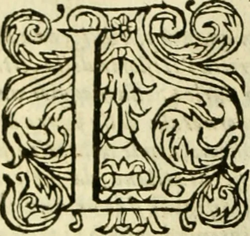 An illustration from Cremona fedelissima citta et nobilissima colonia de Romani, 1642, leaf 9