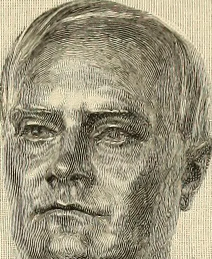 An illustration from Art and criticism : monographs and studies, 1892, leaf 202