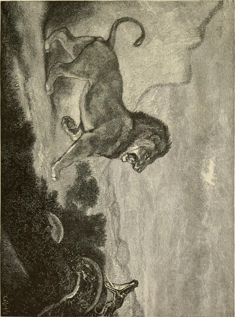 An illustration from Art and criticism : monographs and studies, 1892, leaf 212
