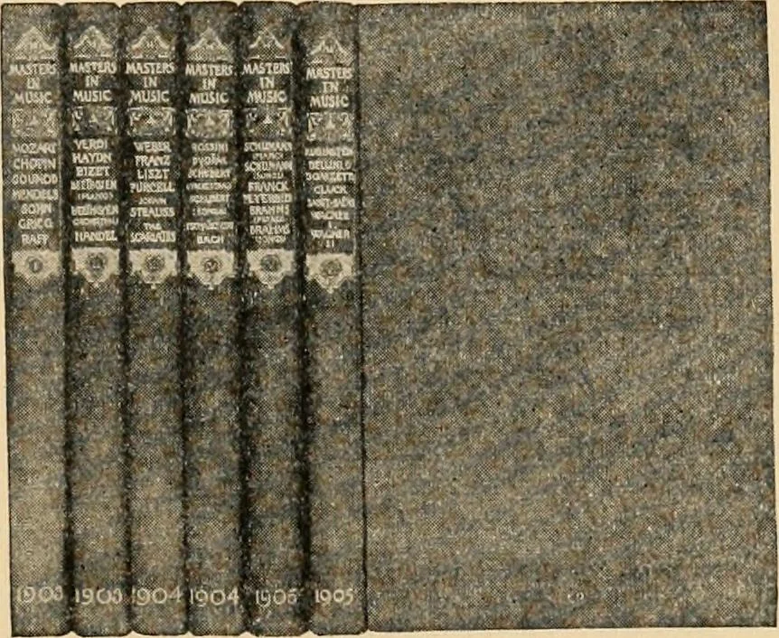 An illustration from Crivelli, 1908, leaf 4