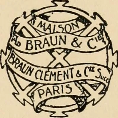 An illustration from Crivelli, 1908, leaf 48
