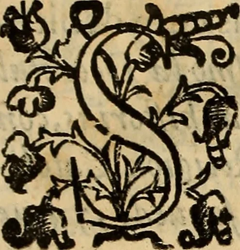 An illustration from Crónica de el gran cardenal de España : don Pedro Gonçalez de Mendoço, arçobispo de la muy santa iglesia primada de las Españas: Patriarcha de Alexandria: Canciller mayor de los Reynos de Castilla, y de Toledo. Al duque de el infantado, con Rodrigo Diaz de Vibar, de Mendoça, de la Vega, y de Luna, Conde de el Cid., 1625, leaf 270