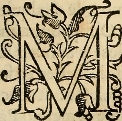 An illustration from Crónica de el gran cardenal de España : don Pedro Gonçalez de Mendoço, arçobispo de la muy santa iglesia primada de las Españas: Patriarcha de Alexandria: Canciller mayor de los Reynos de Castilla, y de Toledo. Al duque de el infantado, con Rodrigo Diaz de Vibar, de Mendoça, de la Vega, y de Luna, Conde de el Cid., 1625, leaf 272