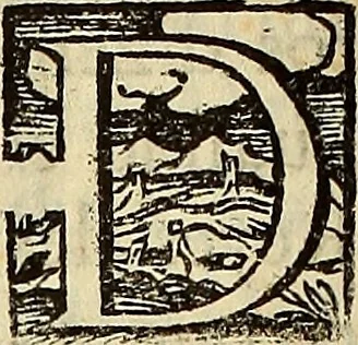 An illustration from Crónica de el gran cardenal de España : don Pedro Gonçalez de Mendoço, arçobispo de la muy santa iglesia primada de las Españas: Patriarcha de Alexandria: Canciller mayor de los Reynos de Castilla, y de Toledo. Al duque de el infantado, con Rodrigo Diaz de Vibar, de Mendoça, de la Vega, y de Luna, Conde de el Cid., 1625, leaf 433
