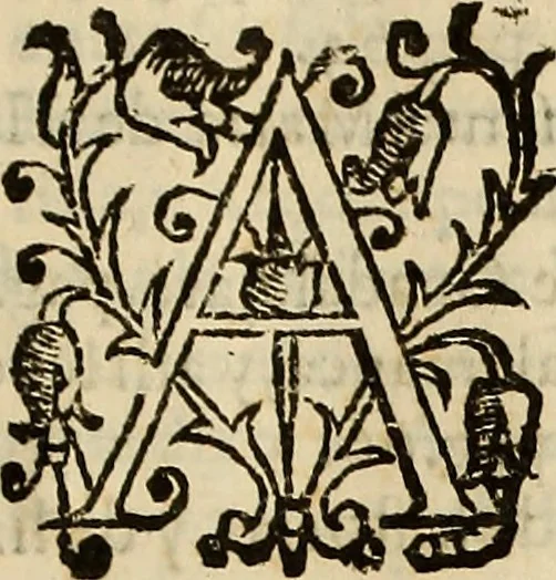 An illustration from Crónica de el gran cardenal de España : don Pedro Gonçalez de Mendoço, arçobispo de la muy santa iglesia primada de las Españas: Patriarcha de Alexandria: Canciller mayor de los Reynos de Castilla, y de Toledo. Al duque de el infantado, con Rodrigo Diaz de Vibar, de Mendoça, de la Vega, y de Luna, Conde de el Cid., 1625, leaf 494