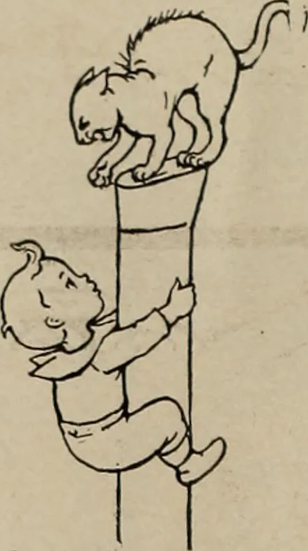 An illustration from Crockery & glass journal, 1875, leaf 29