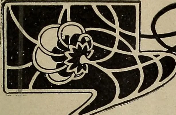 An illustration from Crockery & glass journal, 1875, leaf 364