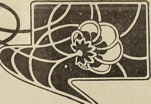 An illustration from Crockery & glass journal, 1875, leaf 364