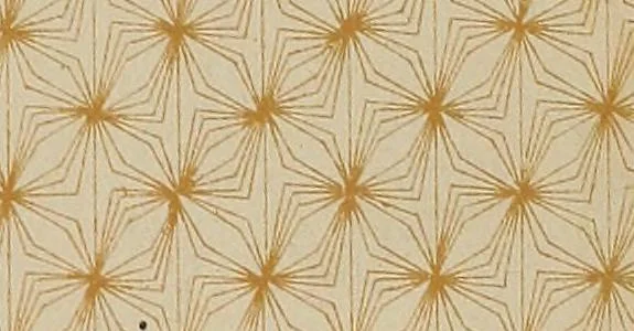An illustration from Crockery & glass journal, 1875, leaf 2