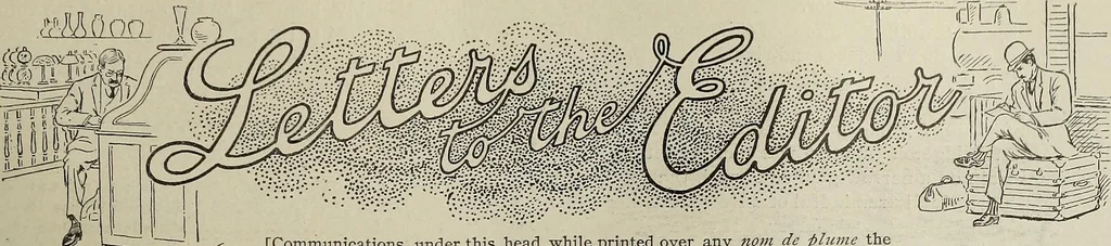 An illustration from Crockery & glass journal, 1875, leaf 374