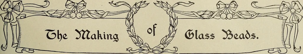 An illustration from Crockery & glass journal, 1875, leaf 522