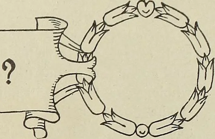 An illustration from Crockery & glass journal, 1875, leaf 548