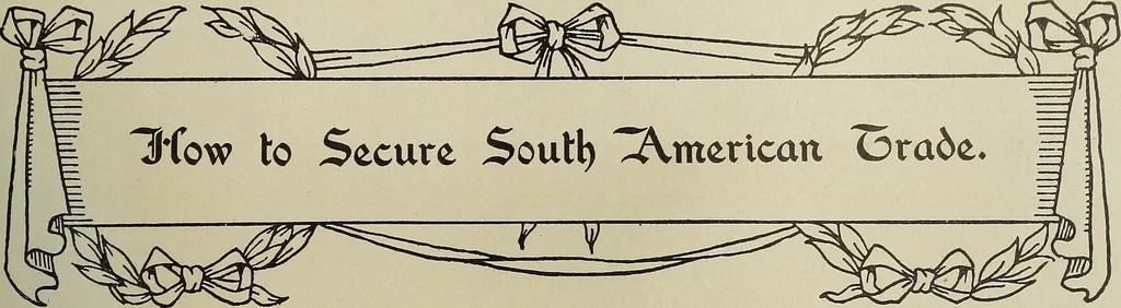An illustration from Crockery & glass journal, 1875, leaf 568