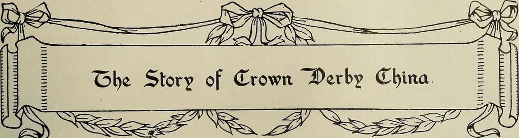 An illustration from Crockery & glass journal, 1875, leaf 592