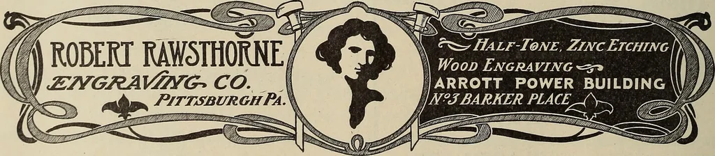 An illustration from Crockery & glass journal, 1875, leaf 635