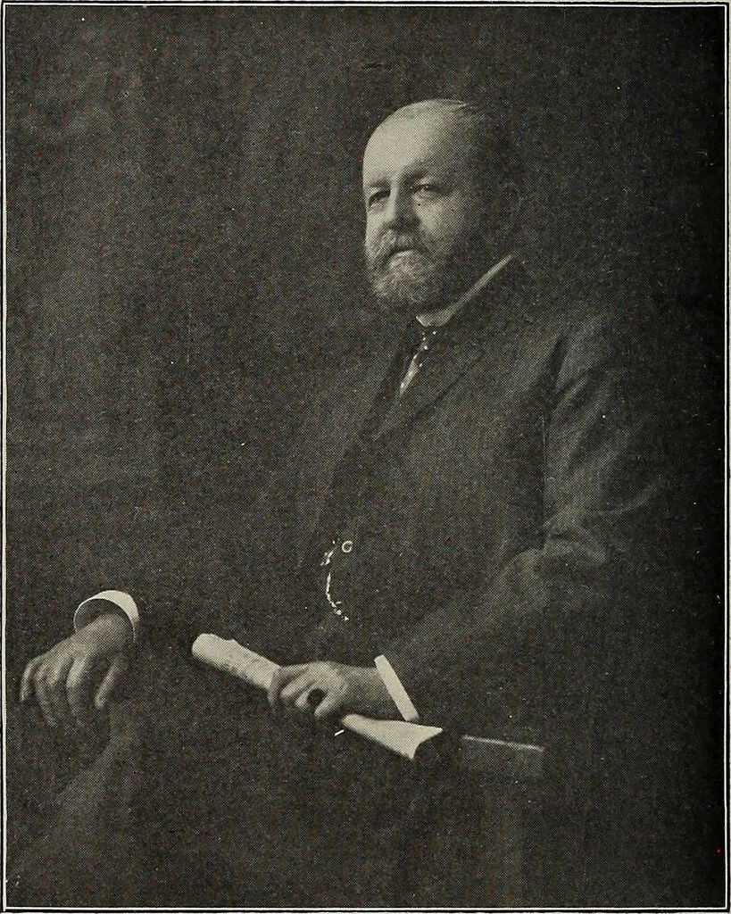 An illustration from Crockery & glass journal, 1875, leaf 81