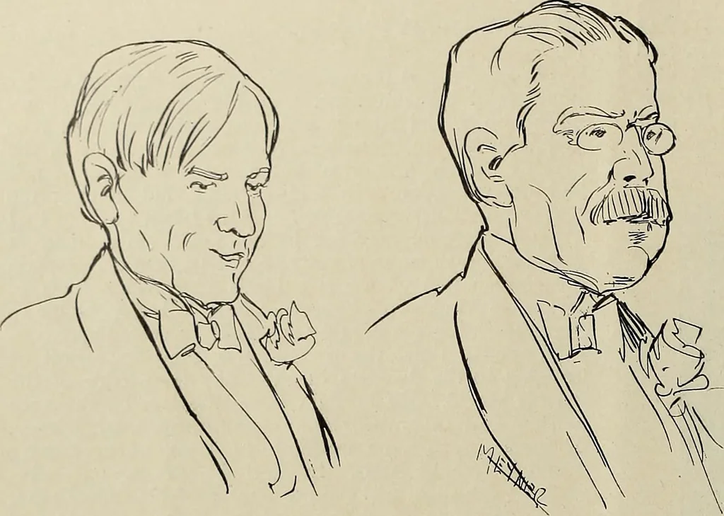 An illustration from Crockery & glass journal, 1875, leaf 15