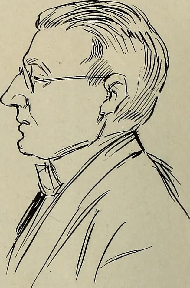 An illustration from Crockery & glass journal, 1875, leaf 15