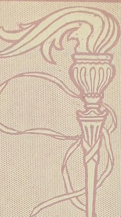 An illustration from Crockery & glass journal, 1875, leaf 454