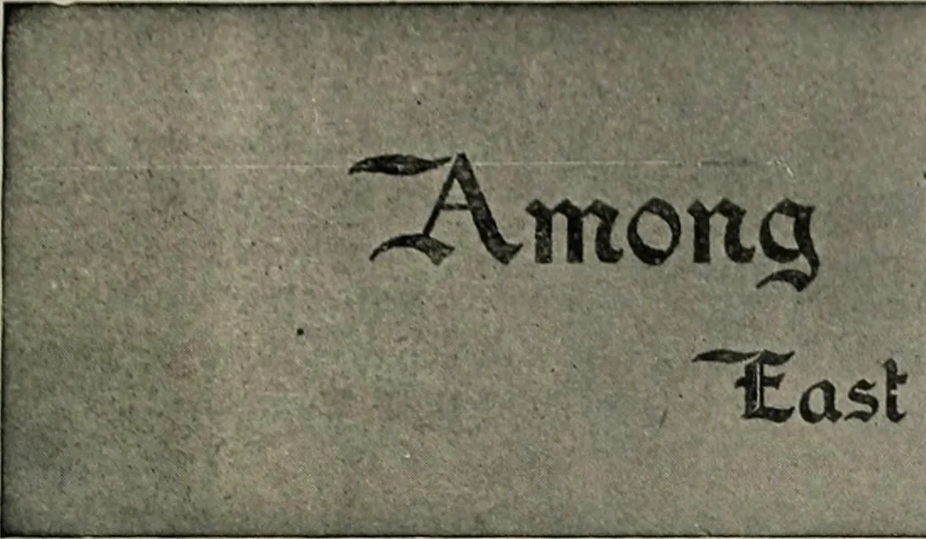An illustration from Crockery & glass journal, 1875, leaf 284