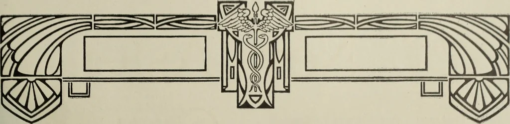 An illustration from Crockery & glass journal, 1875, leaf 446