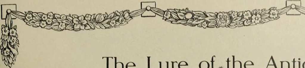 An illustration from Crockery & glass journal, 1875, leaf 476