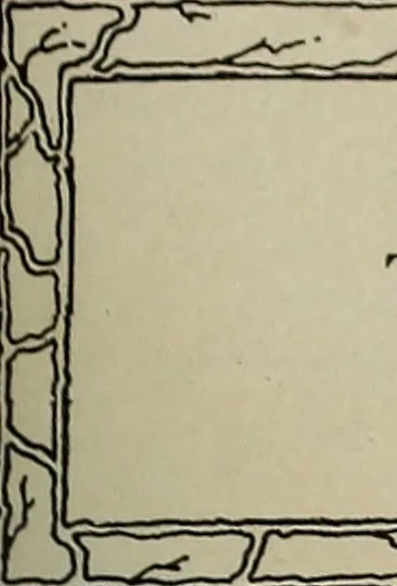 An illustration from Crockery & glass journal, 1875, leaf 516