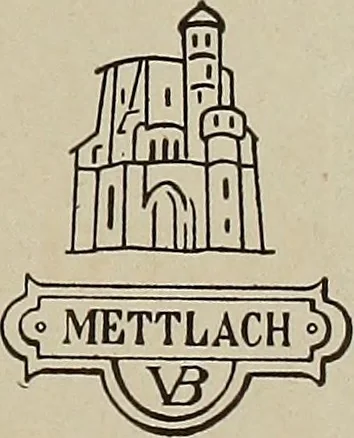 An illustration from Crockery & glass journal, 1875, leaf 564