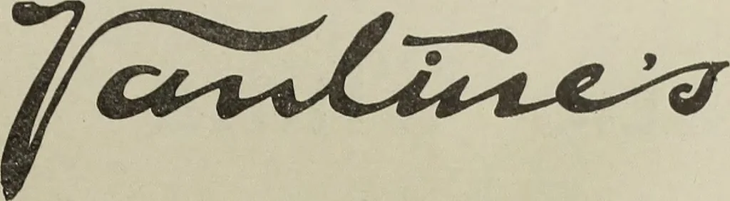 An illustration from Crockery & glass journal, 1875, leaf 642