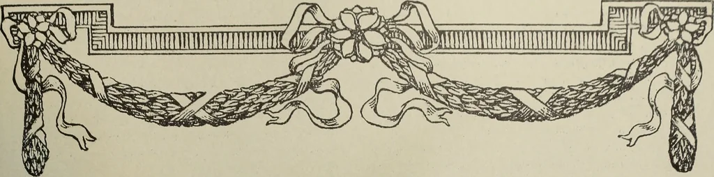 An illustration from Crockery & glass journal, 1875, leaf 648