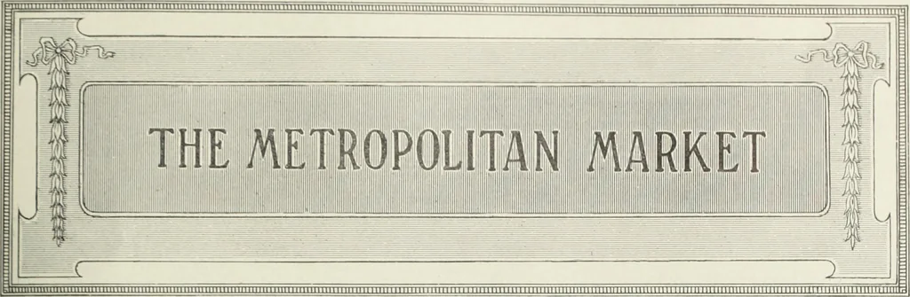 An illustration from Crockery & glass journal, 1875, leaf 136