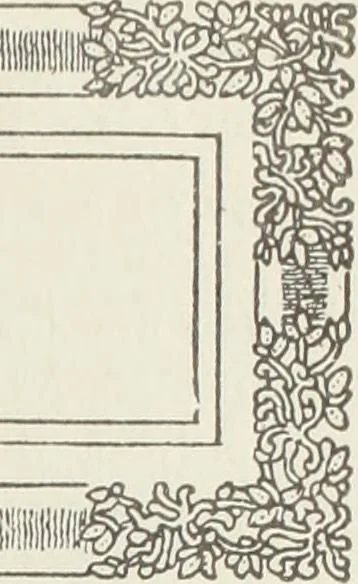 An illustration from Crockery & glass journal, 1875, leaf 164